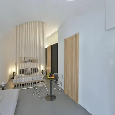 Apartment Voltabianca Ostuni