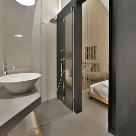 Voltabianca Apartment Ostuni
